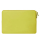 RIVACASE Eden-ECO 7802 11.6-13" Citrus - 1577004 - zdjęcie 2