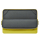 RIVACASE Eden-ECO 7802 11.6-13" Citrus - 1577004 - zdjęcie 3