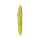 RIVACASE Eden-ECO 7802 11.6-13" Citrus - 1577004 - zdjęcie 4
