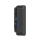 Ubiquiti UACC-G4 Doorbell Pro PoE-Gang Box Płytka montażowa | - 1573748 - zdjęcie 3