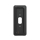 Akcesoria do monitoringu Ubiquiti UACC-G4 Doorbell Pro PoE-Gang Box Płytka montażowa |