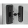 Ubiquiti UACC-G4 Doorbell Pro PoE-Gang Box Płytka montażowa | - 1573748 - zdjęcie 5