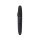 RIVACASE Eden-ECO 7802 11.6-13" Czarny - 1577002 - zdjęcie 4