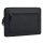 Etui na laptopa RIVACASE Eden-ECO 7802 11.6-13" Czarny