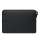 RIVACASE Eden-ECO 7802 11.6-13" Czarny - 1577002 - zdjęcie 2