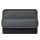 RIVACASE Eden-ECO 7802 11.6-13" Czarny - 1577002 - zdjęcie 3