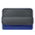 RIVACASE Eden-ECO 7802 11.6-13" Niebieski - 1577003 - zdjęcie 3