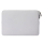 RIVACASE Eden-ECO 7802 11.6-13" Srebrny - 1577005 - zdjęcie 2