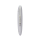 RIVACASE Eden-ECO 7802 11.6-13" Srebrny - 1577005 - zdjęcie 4