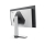 BenQ EX271QZ - 1576641 - zdjęcie 3
