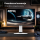 BenQ EX271QZ - 1576641 - zdjęcie 4