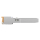 Ubiquiti UACC-CM-RJ45-MG Moduł SFP+ SFP+ 10GbE RJ45 - 1573723 - zdjęcie 3