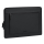 Etui na laptopa RIVACASE Eden-ECO 7804 14-15" Czarny