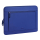 Etui na laptopa RIVACASE Eden-ECO 7804 14-15" Niebieski