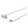 Ubiquiti UACC-G4-INS-CABLE-USB-4.5M Kabel USB-C do G4 Instant 4,5m - 1573753 - zdjęcie 2