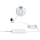 Ubiquiti UACC-G4-INS-CABLE-USB-4.5M Kabel USB-C do G4 Instant 4,5m - 1573753 - zdjęcie 3