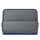 RIVACASE Eden-ECO 7804 14-15" Niebieski - 1577008 - zdjęcie 3