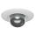 Ubiquiti UACC-G5-Dome-Ultra-FM-W Uchwyt podtynkowy dla G5 Dome Ultra - 1573769 - zdjęcie 2