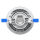 Ubiquiti UACC-G5-Dome-Ultra-FM-W Uchwyt podtynkowy dla G5 Dome Ultra - 1573769 - zdjęcie 3