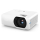 BenQ LH655C - 1576646 - zdjęcie 2