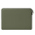 RIVACASE Eden-ECO 7804 14-15" Oliwkowy - 1577009 - zdjęcie 2
