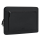Etui na laptopa RIVACASE Eden-ECO 7805 15.6-16" Czarny
