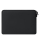 RIVACASE Eden-ECO 7805 15.6-16" Czarny - 1577011 - zdjęcie 2