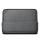 RIVACASE Eden-ECO 7805 15.6-16" Czarny - 1577011 - zdjęcie 3