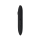 RIVACASE Eden-ECO 7805 15.6-16" Czarny - 1577011 - zdjęcie 4