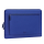 Etui na laptopa RIVACASE Eden-ECO 7805 15.6-16" Niebieski