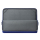 RIVACASE Eden-ECO 7805 15.6-16" Niebieski - 1577012 - zdjęcie 3