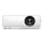 BenQ LW555C - 1576643 - zdjęcie