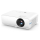 BenQ LW555C - 1576643 - zdjęcie 2