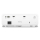 BenQ LW555C - 1576643 - zdjęcie 5