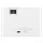 BenQ LW555C - 1576643 - zdjęcie 6