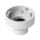 Ubiquiti UACC-G5-PTZ-PM Uchwyt do montażu wiszącego dla kamery G5 PTZ - 1573773 - zdjęcie 2
