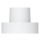 Ubiquiti UACC-G5-PTZ-PM Uchwyt do montażu wiszącego dla kamery G5 PTZ - 1573773 - zdjęcie 3
