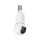 Ubiquiti UACC-G5-PTZ-PM Uchwyt do montażu wiszącego dla kamery G5 PTZ - 1573773 - zdjęcie 4