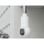 Ubiquiti UACC-G5-PTZ-PM Uchwyt do montażu wiszącego dla kamery G5 PTZ - 1573773 - zdjęcie 5