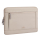 Etui na laptopa RIVACASE Eden-ECO 7802 11.6-13" Beżowy