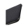 Tucano Elements 2 Sleeve 16" Czarny - 1577867 - zdjęcie 2