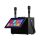 Power Audio MusicMate MM-SC85-T KaraokeStar