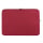 Tucano Melange Sleeve 13-14" Burgundowy - 1577868 - zdjęcie