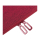 Tucano Melange Sleeve 13-14" Burgundowy - 1577868 - zdjęcie 3
