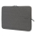 Tucano Melange Sleeve 13-14" Czarny - 1577869 - zdjęcie 2
