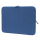 Tucano Melange Sleeve 13-14" Niebieski - 1577870 - zdjęcie