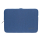 Tucano Melange Sleeve 13-14" Niebieski - 1577870 - zdjęcie 2