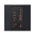 MusicMate KTV MM-SC1500 MegaParty Tower - 1552113 - zdjęcie 10