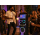 MusicMate KTV MM-SC1500 MegaParty Tower - 1552113 - zdjęcie 13