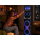 MusicMate KTV MM-SC1500 MegaParty Tower - 1552113 - zdjęcie 14